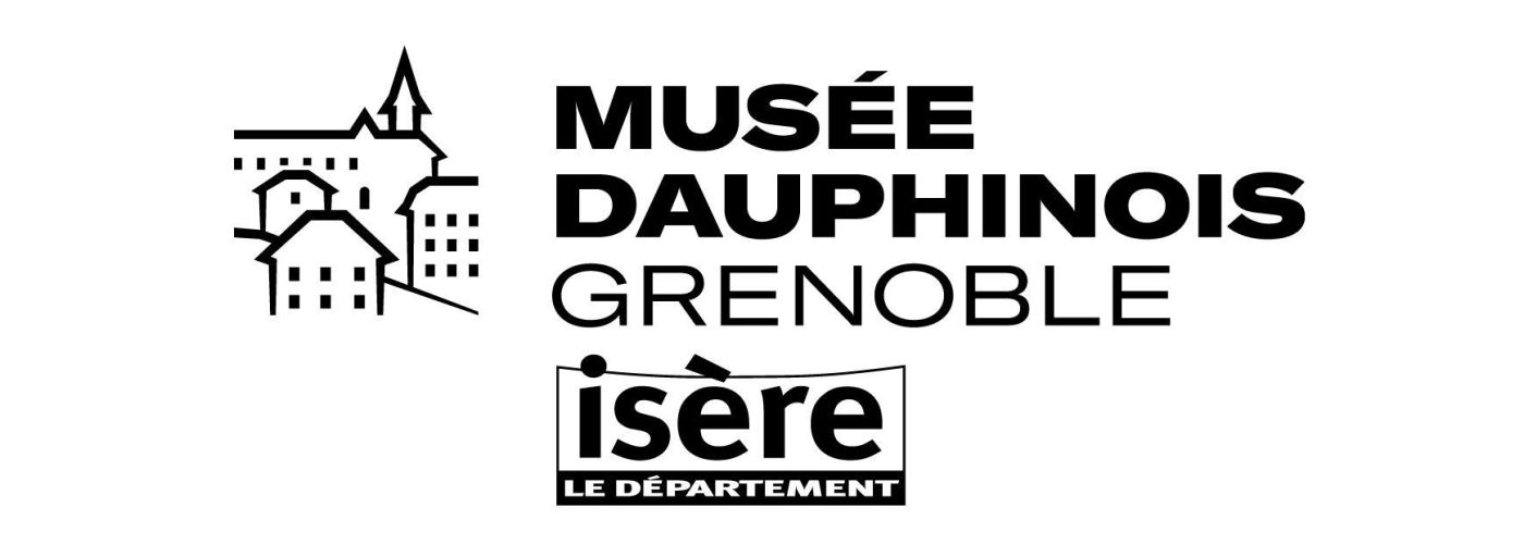 Musée dauphinois  (Image 9)>