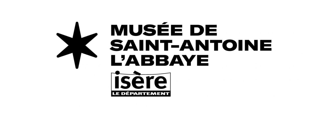 Musée de Saint-Antoine-l'Abbaye  (Image 5)>